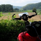 2309F 061 Ur-Doautal